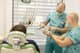 Slider image (7) AllDental Clinics
